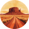 Red Dirt Land Co