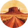Red Dirt Land Co